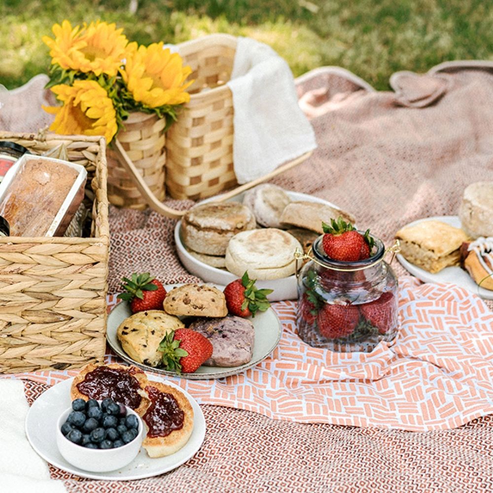 Πηκτίνη για Μαρμελάδες Dr. Oetker Gelfix Extra